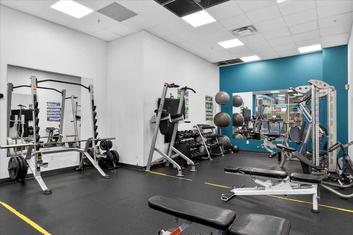 MLS #A2277566 image #46