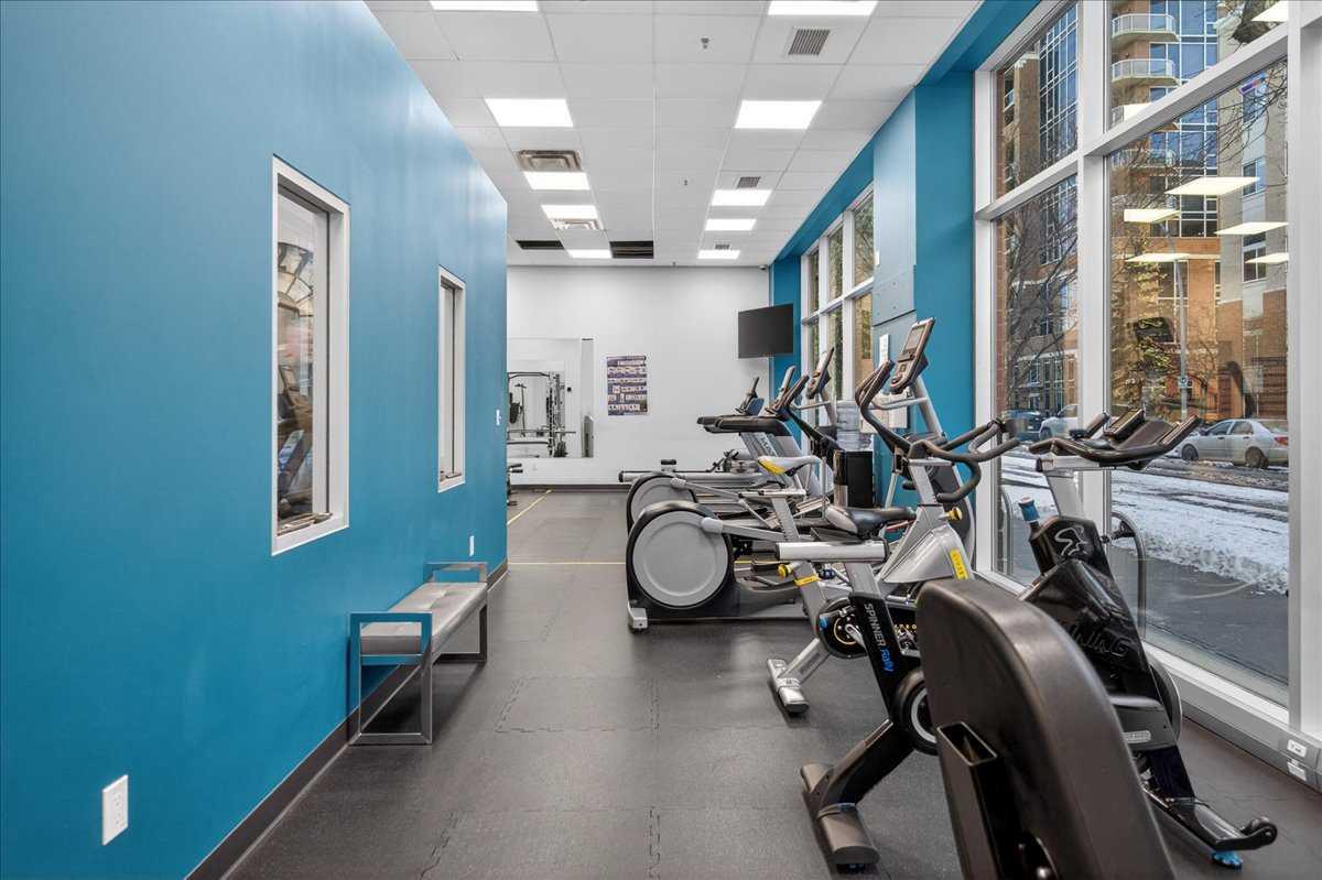 MLS #A2277566 image #47