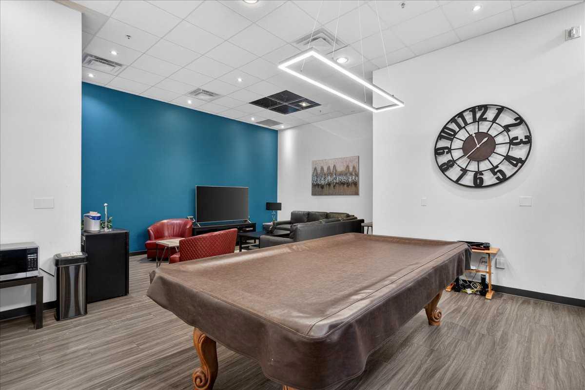 MLS #A2277566 image #48