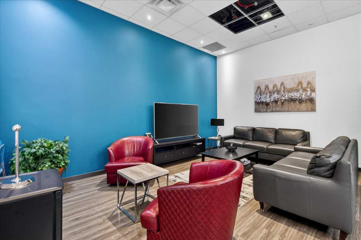 MLS #A2277566 image #49