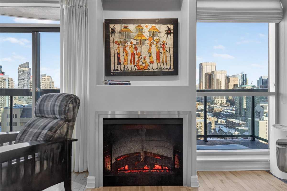 MLS #A2277566 image #7