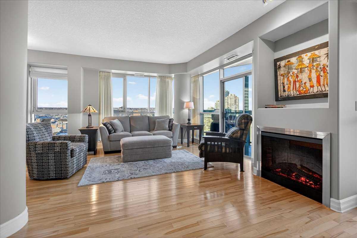 MLS #A2277566 image #8