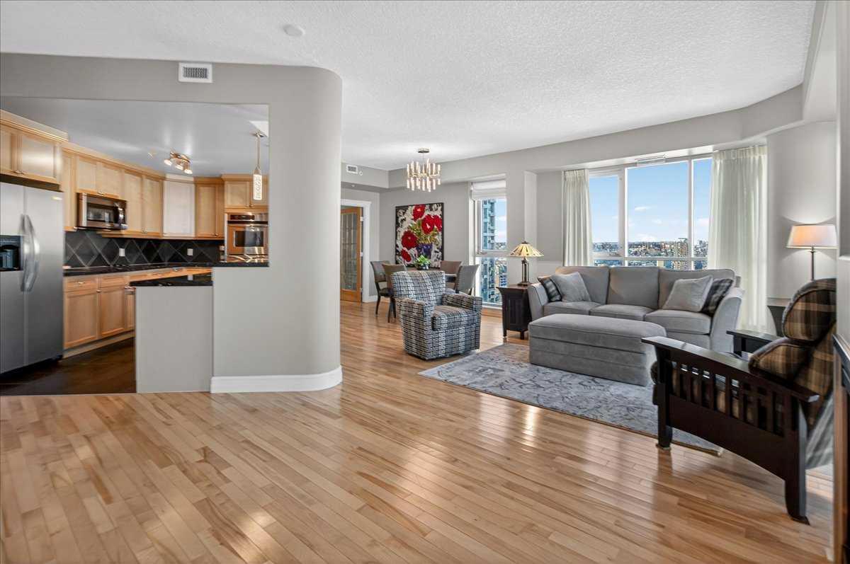 MLS #A2277566 image #9