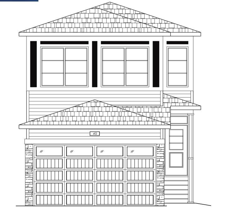 MLS #A2277570 image #1