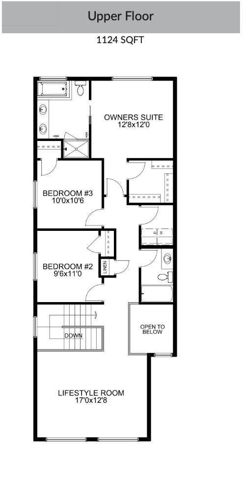 MLS #A2277570 image #3