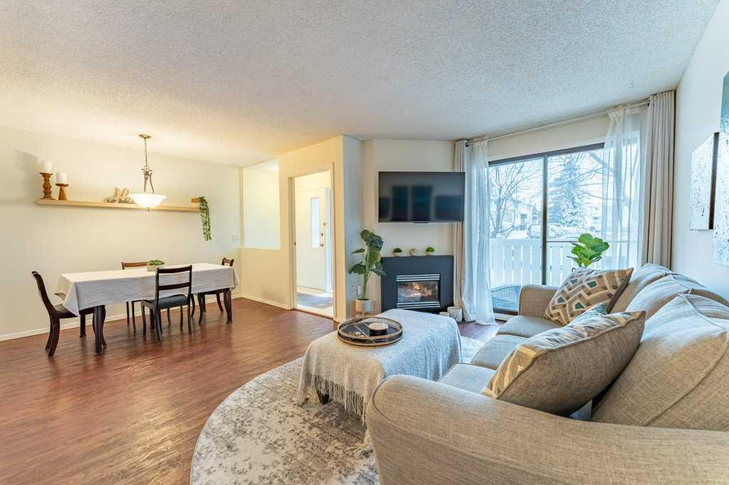 MLS #A2277583 image #11