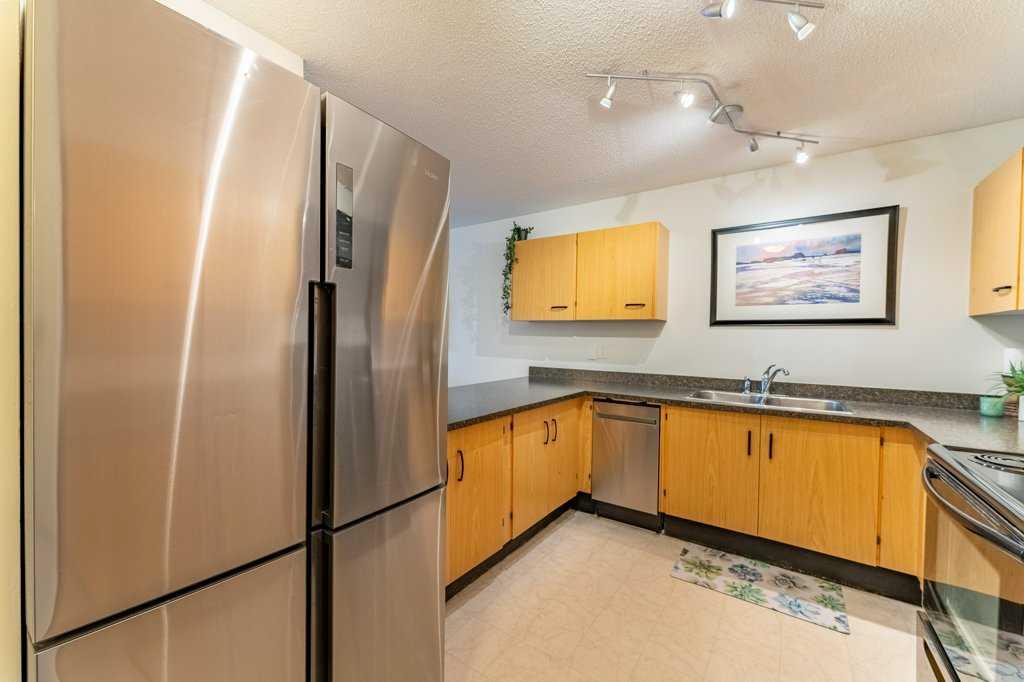 MLS #A2277583 image #12