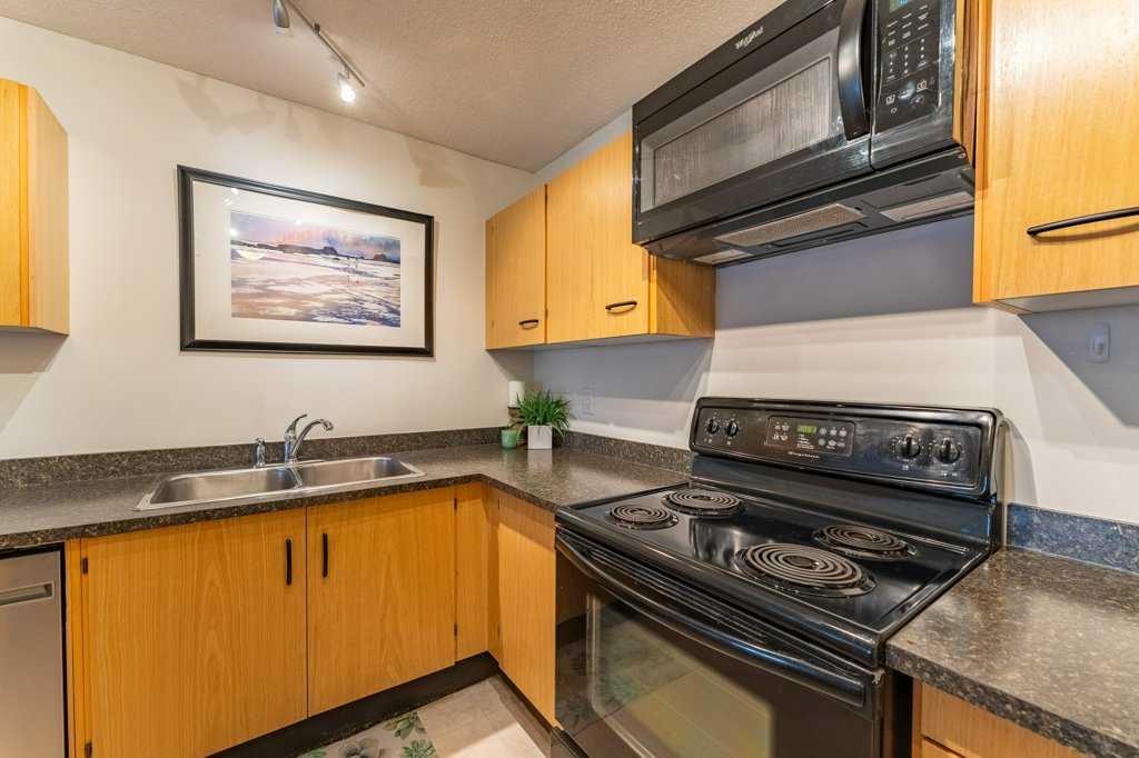 MLS #A2277583 image #13