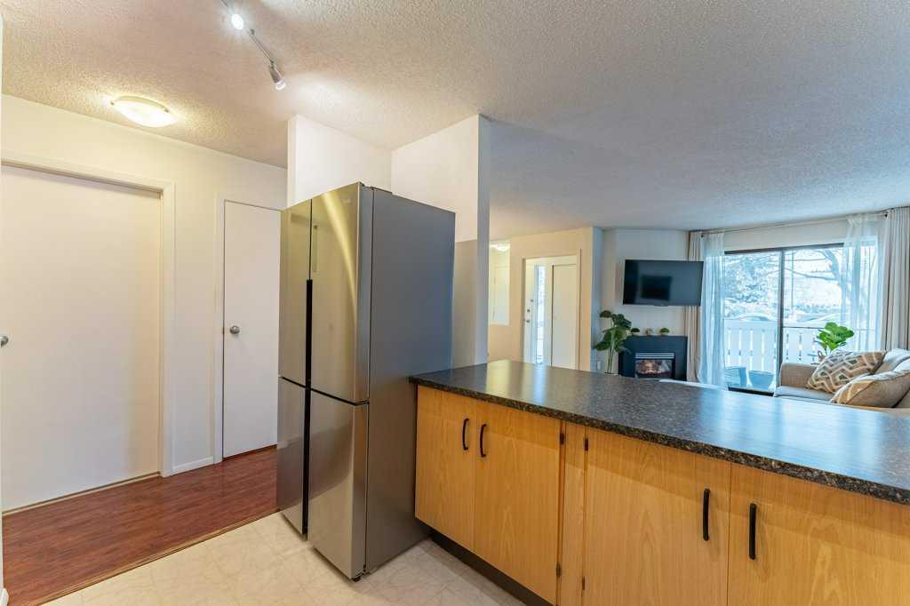 MLS #A2277583 image #14