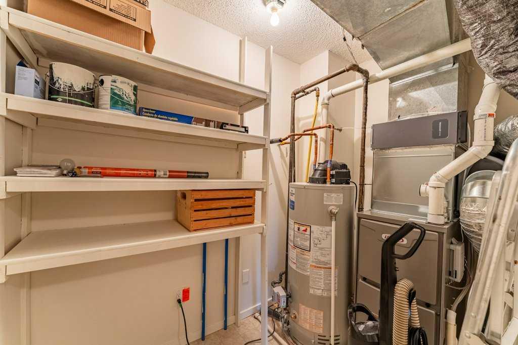 MLS #A2277583 image #16