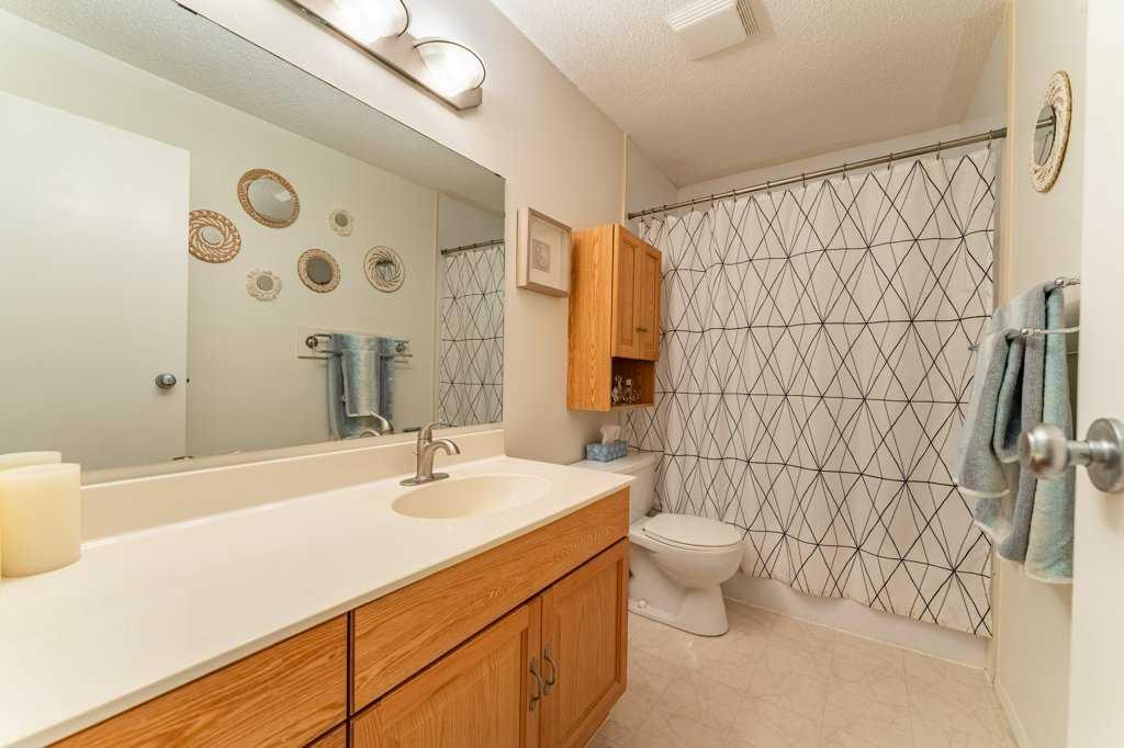 MLS #A2277583 image #17