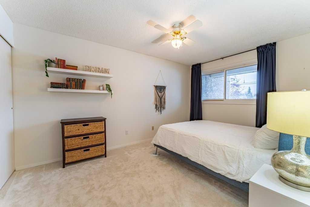 MLS #A2277583 image #18