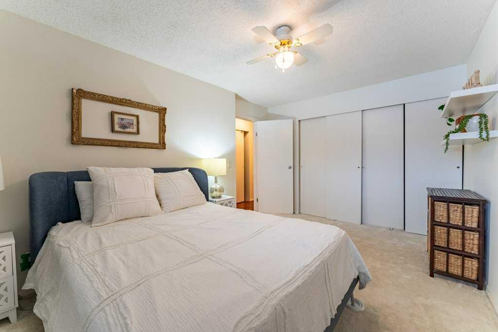 MLS #A2277583 image #19