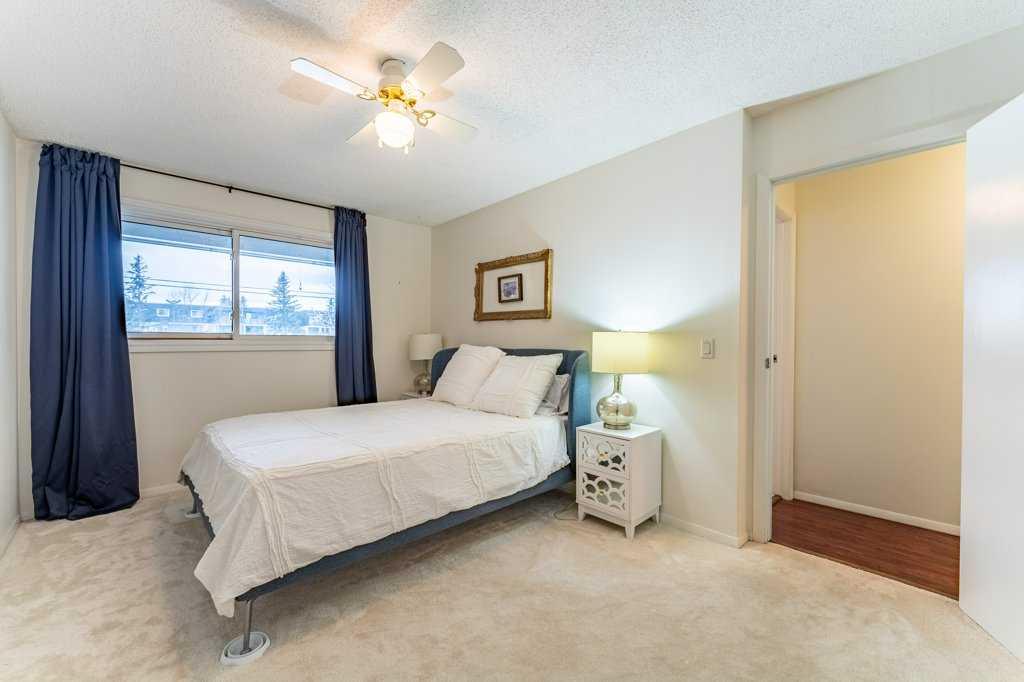 MLS #A2277583 image #20