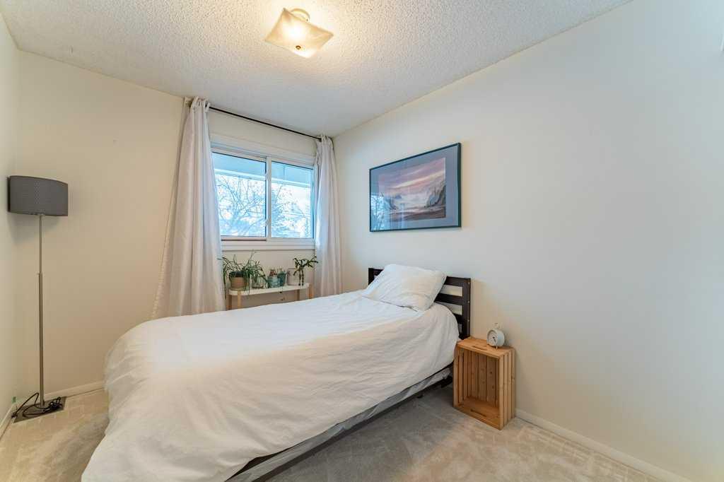 MLS #A2277583 image #21