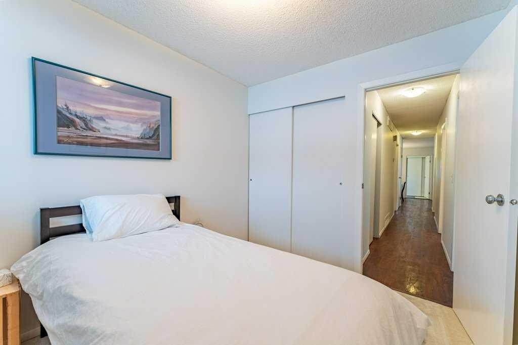 MLS #A2277583 image #22