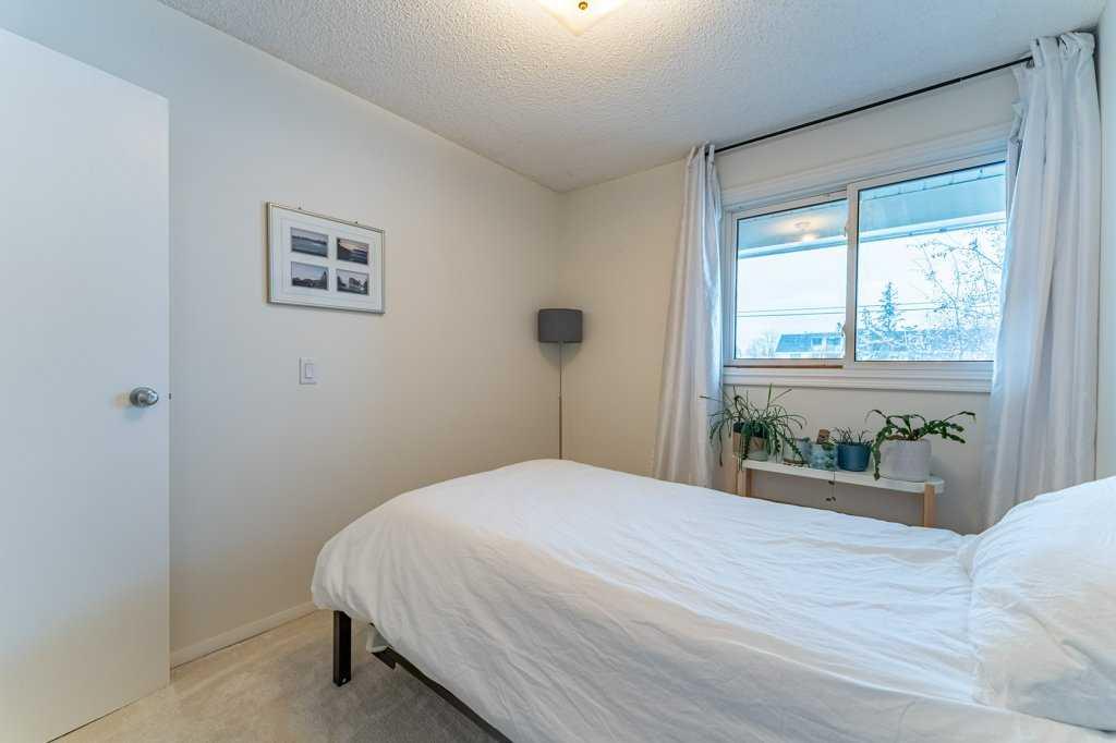 MLS #A2277583 image #23