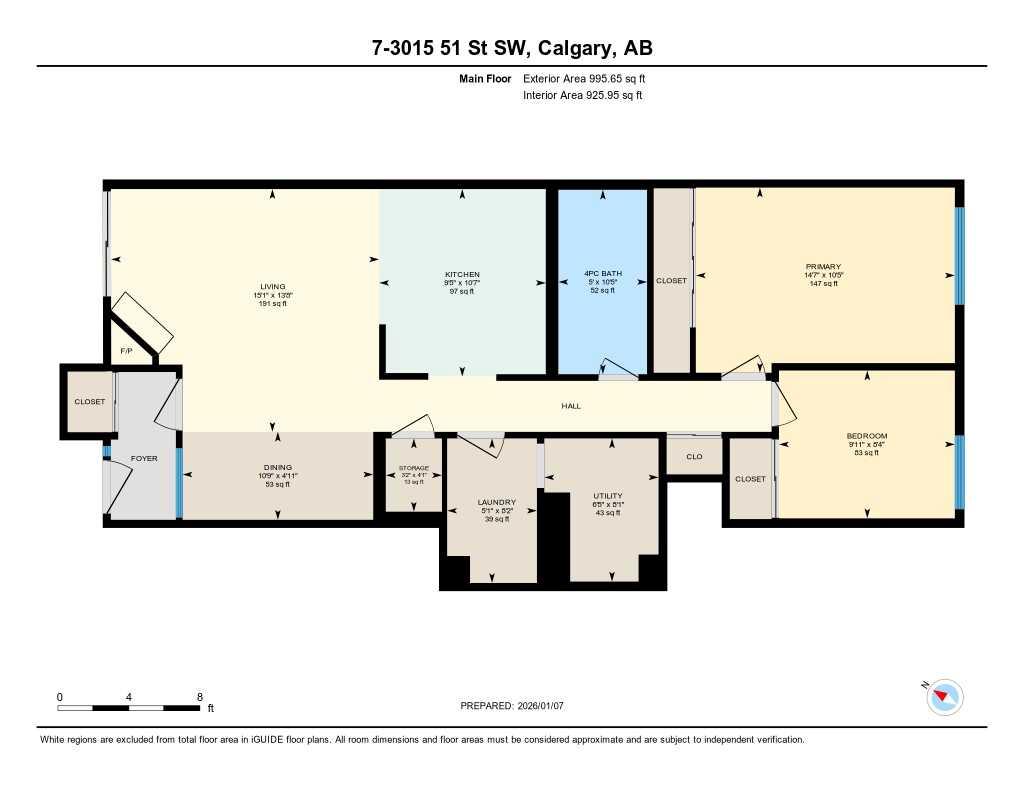 MLS #A2277583 image #24