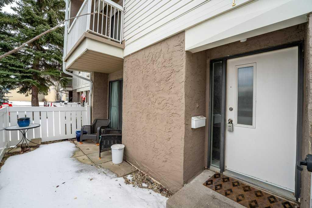 MLS #A2277583 image #3