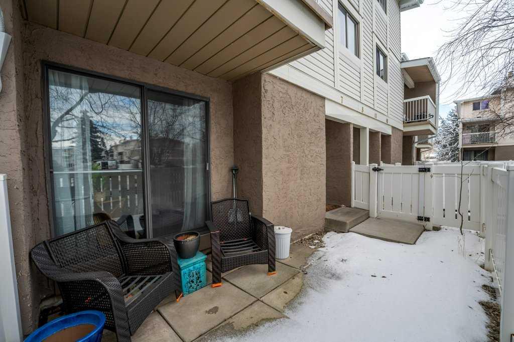 MLS #A2277583 image #4