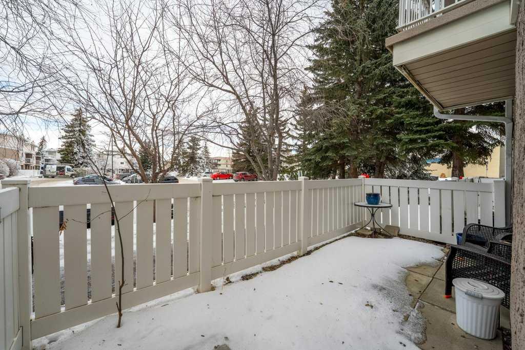 MLS #A2277583 image #5