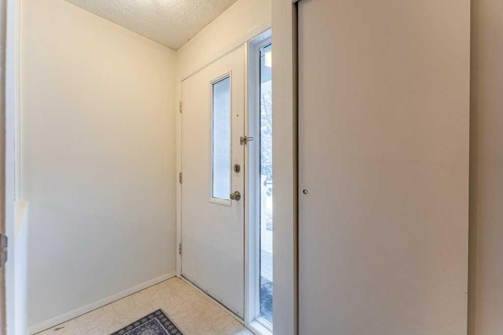 MLS #A2277583 image #6