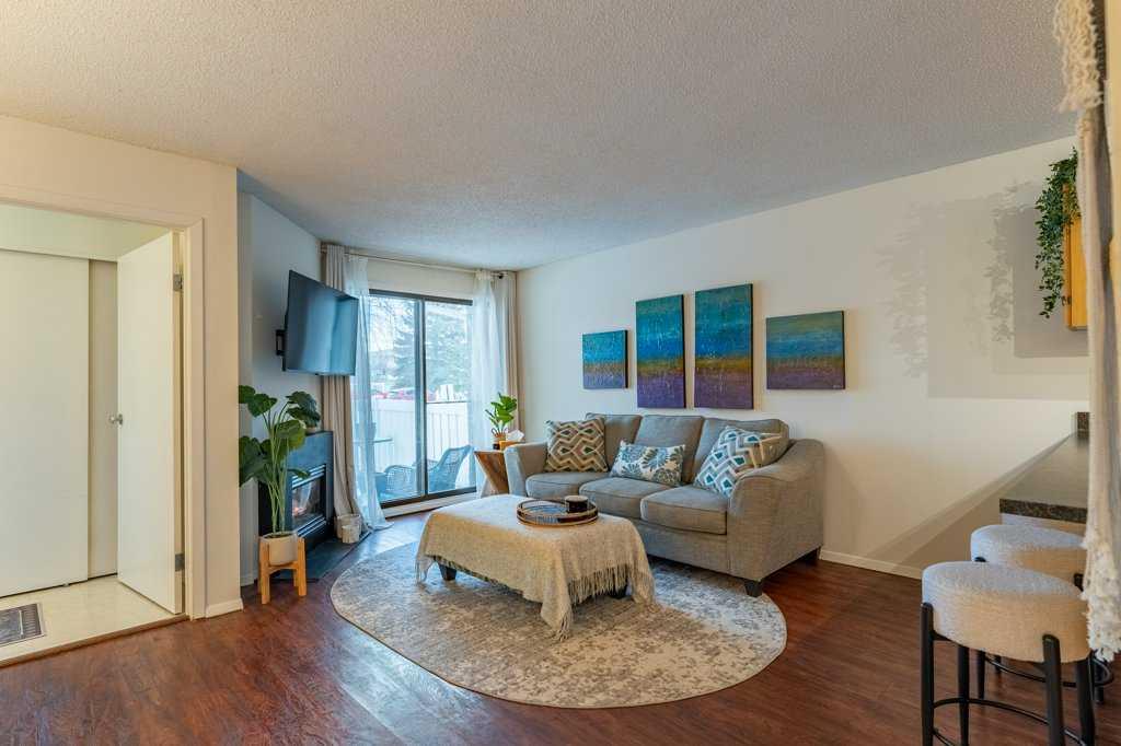 MLS #A2277583 image #8