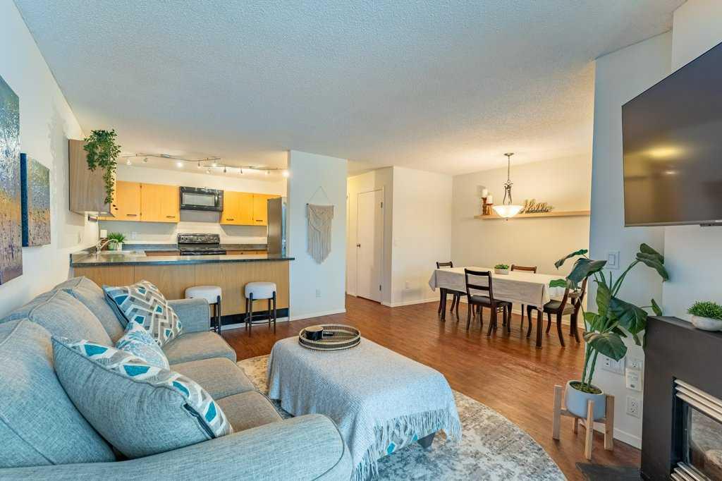 MLS #A2277583 image #9