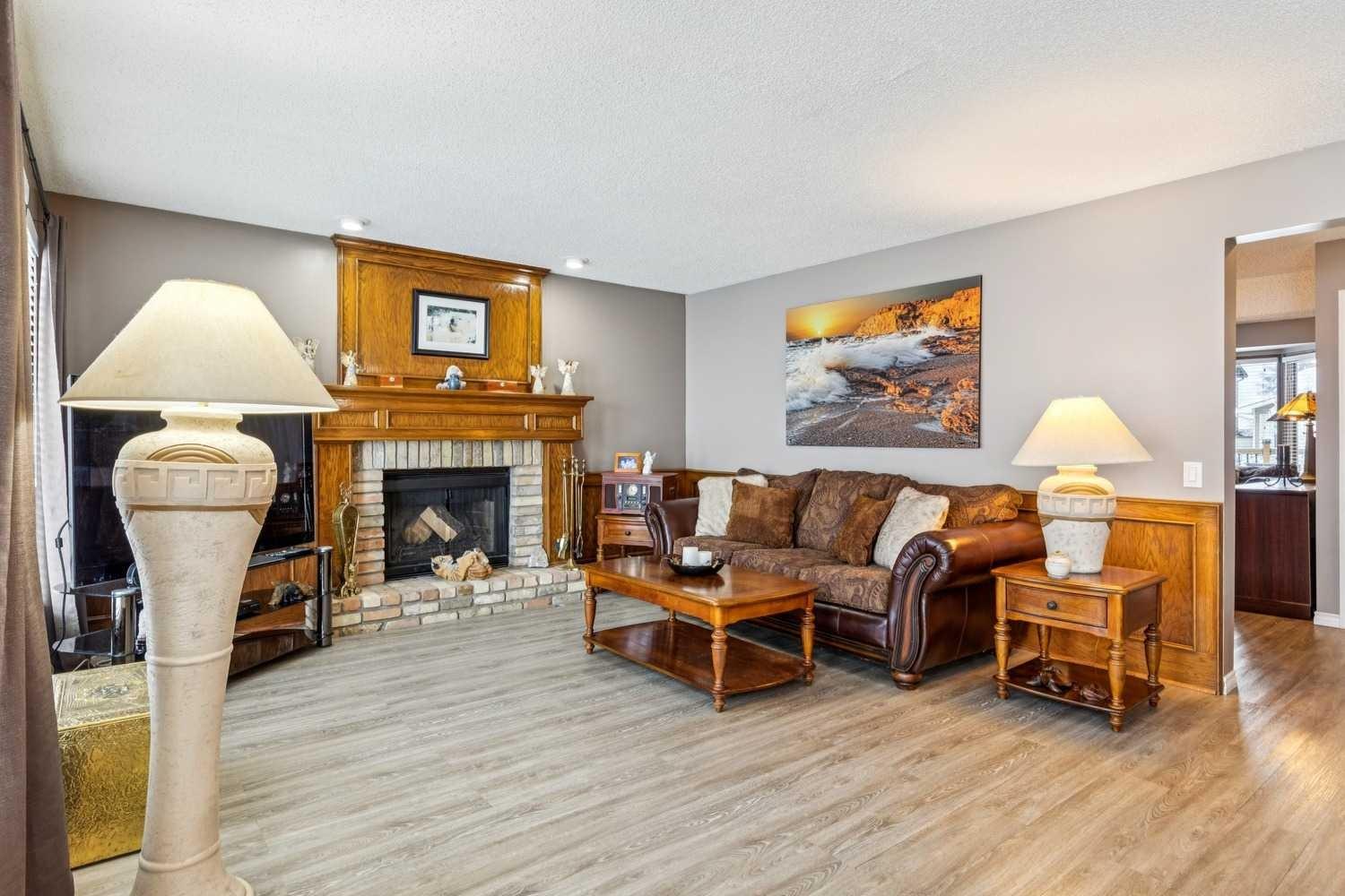 MLS #A2277584 image #11