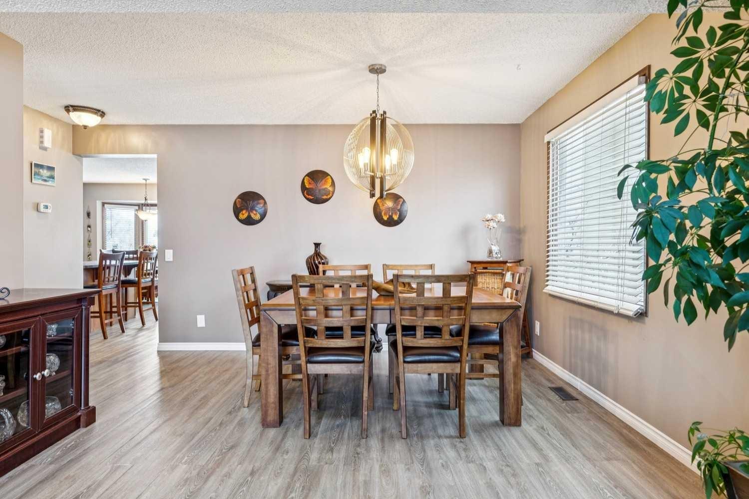 MLS #A2277584 image #13