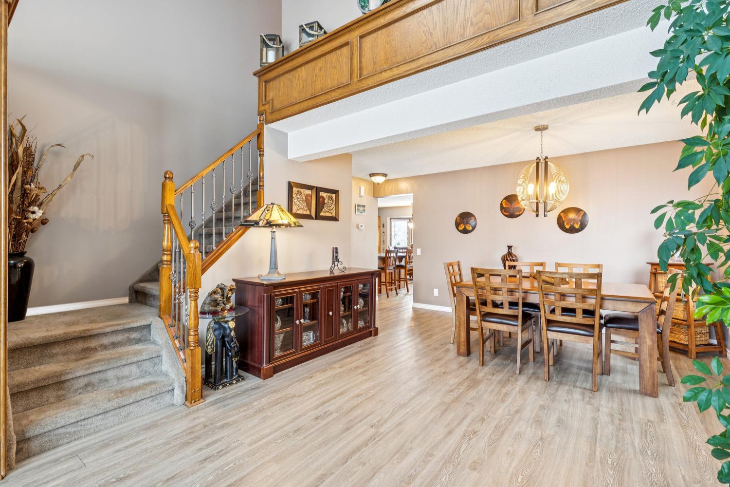 MLS #A2277584 image #14