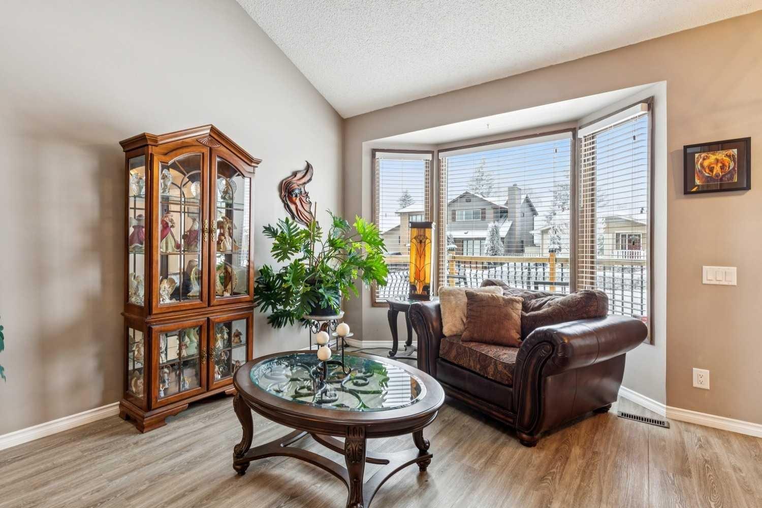 MLS #A2277584 image #15