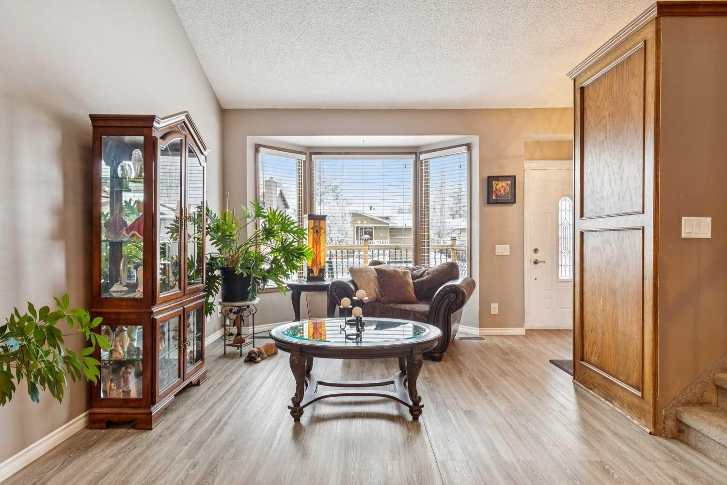 MLS #A2277584 image #17