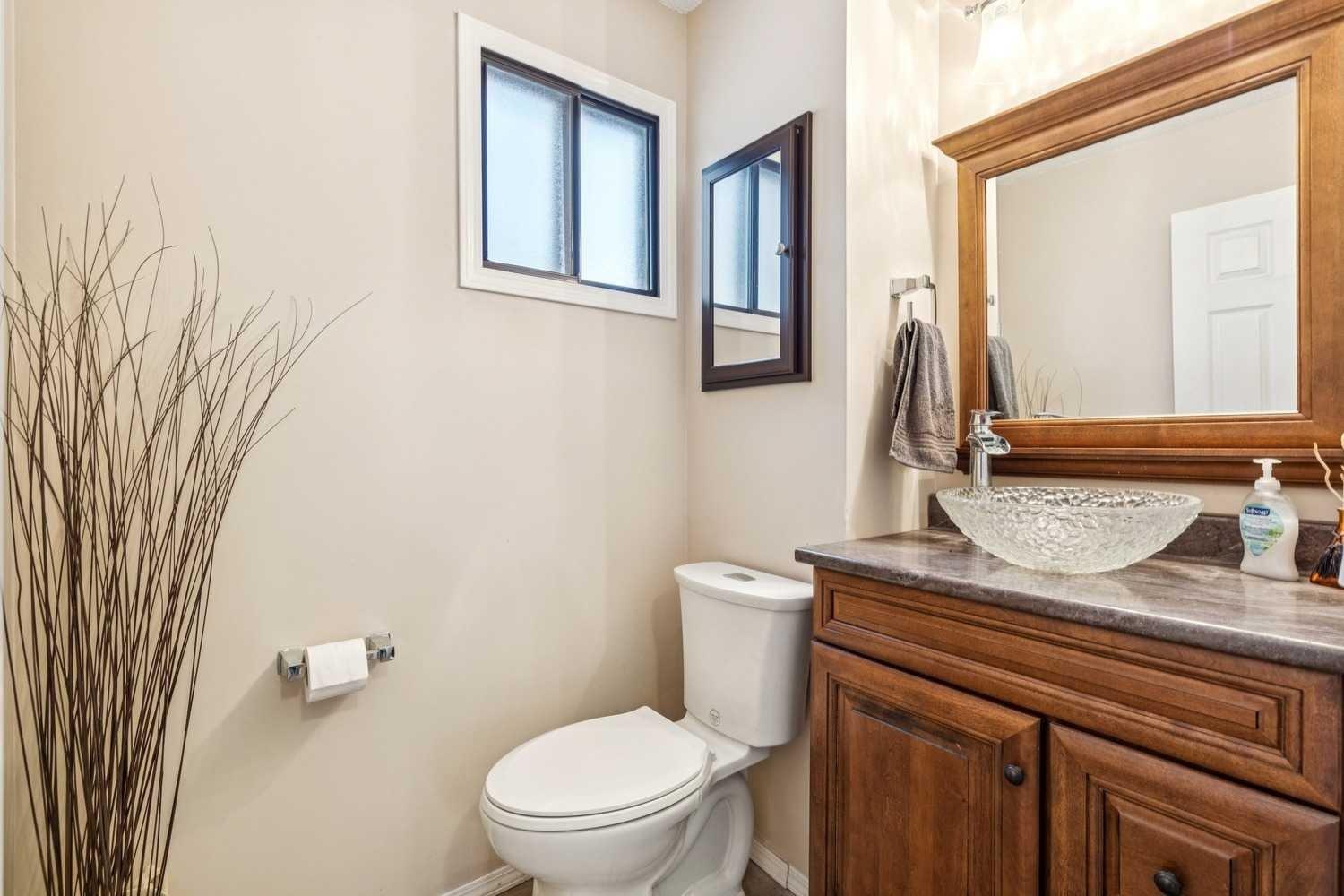 MLS #A2277584 image #18