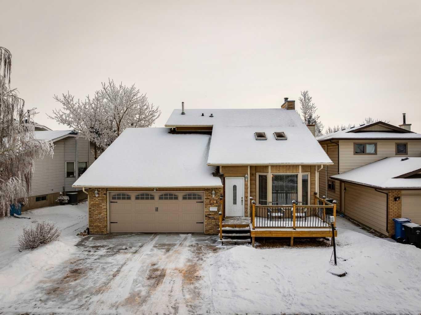 MLS #A2277584 image #2