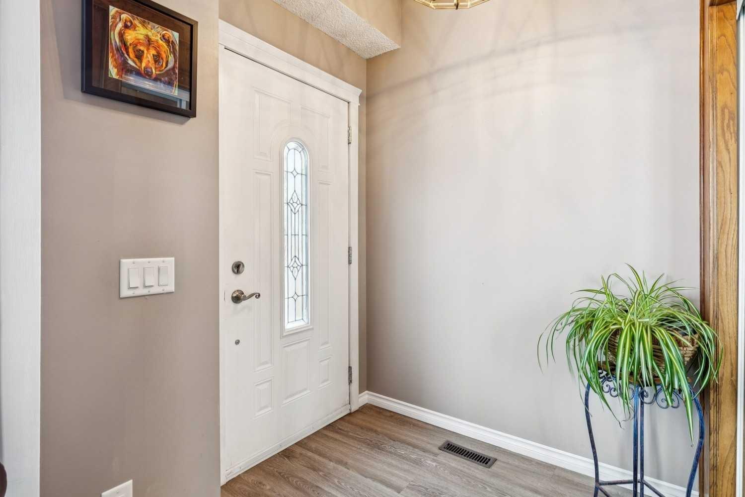 MLS #A2277584 image #20