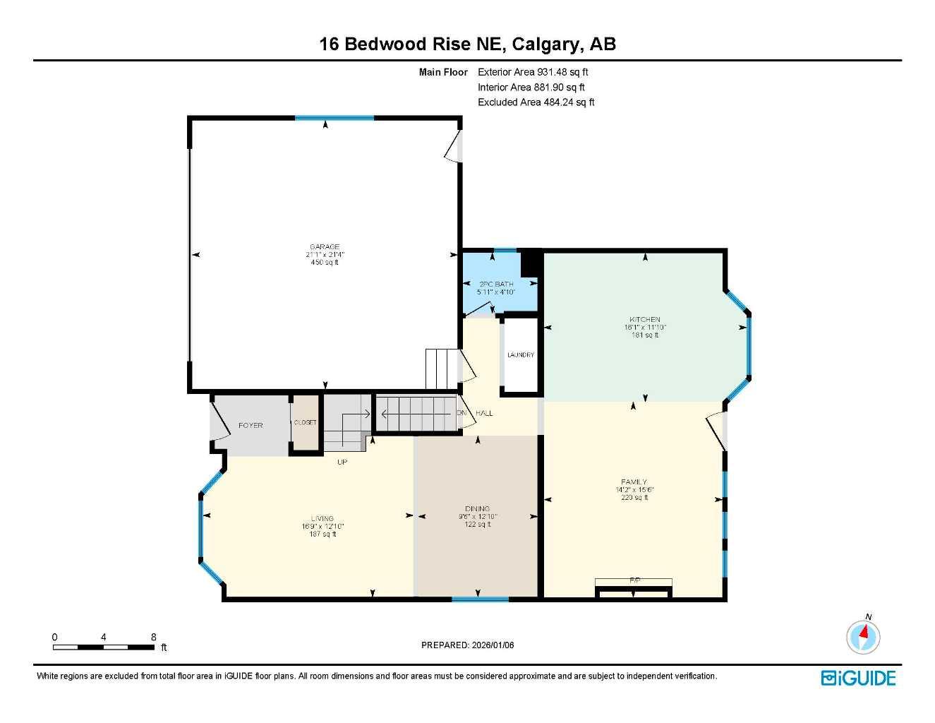 MLS #A2277584 image #21