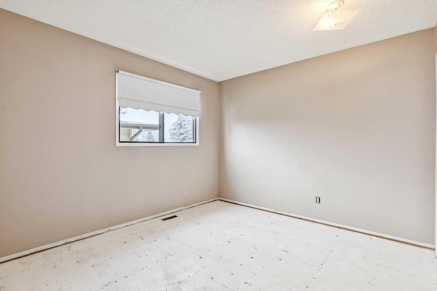 MLS #A2277584 image #27