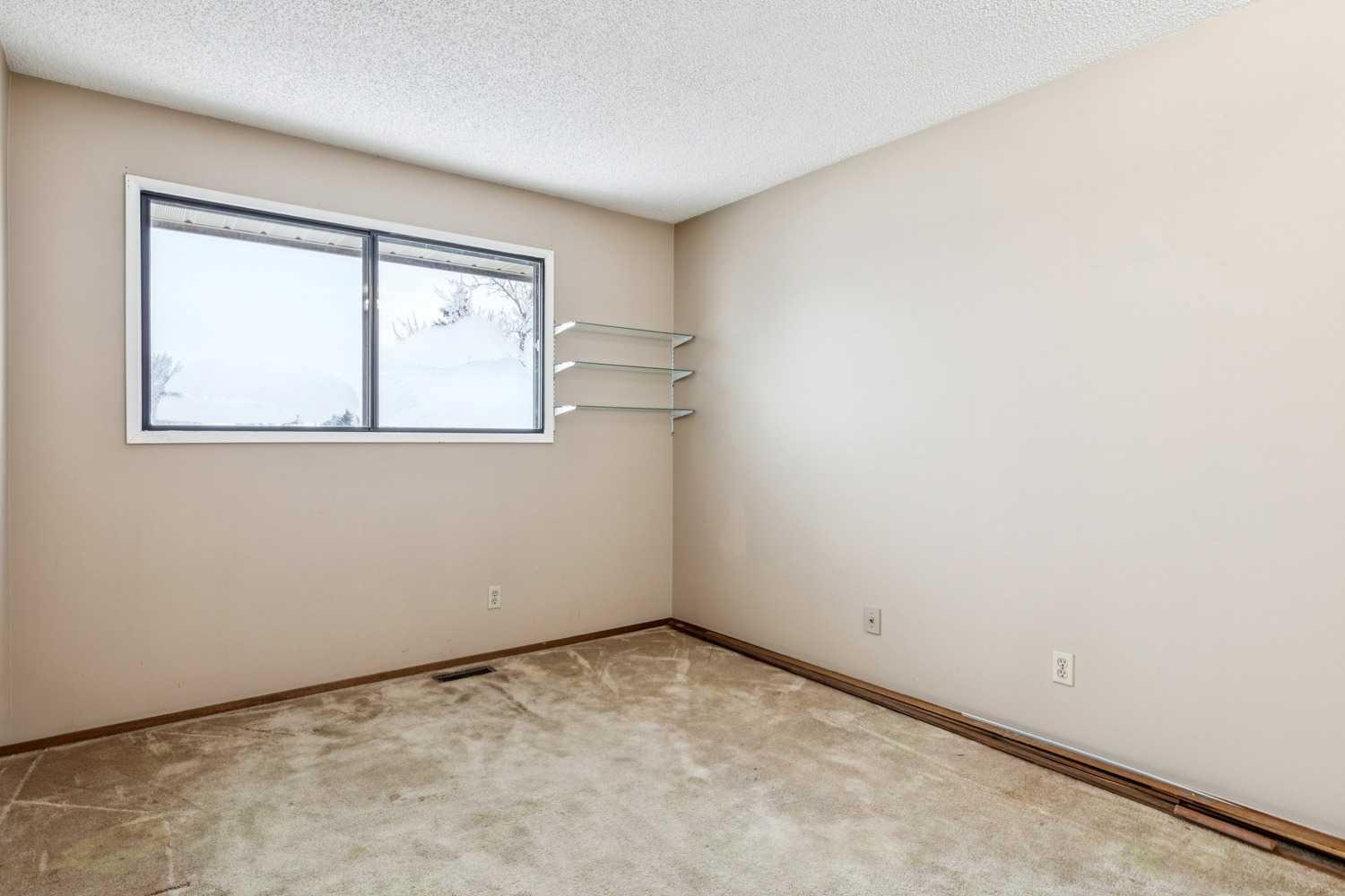 MLS #A2277584 image #28