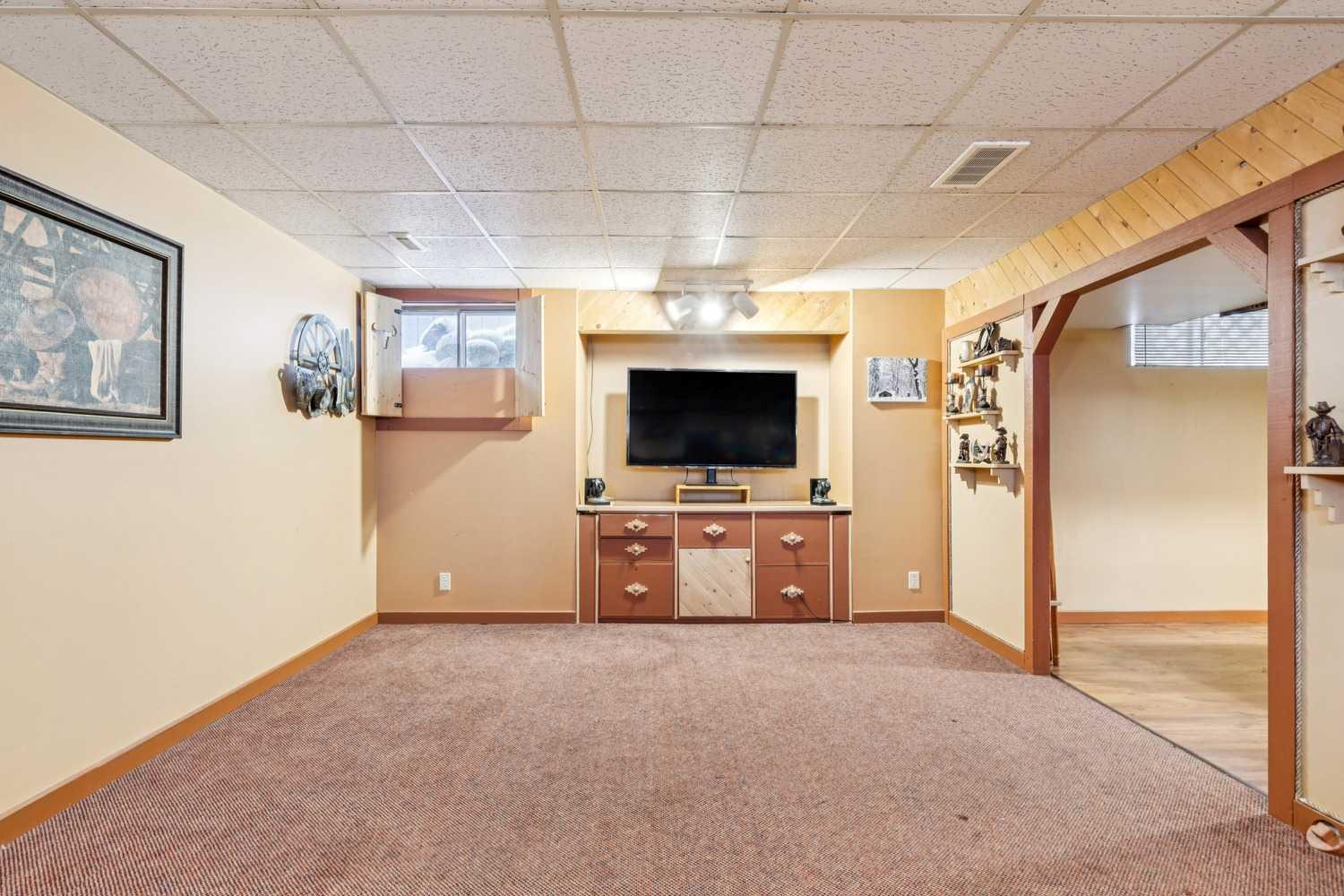 MLS #A2277584 image #30