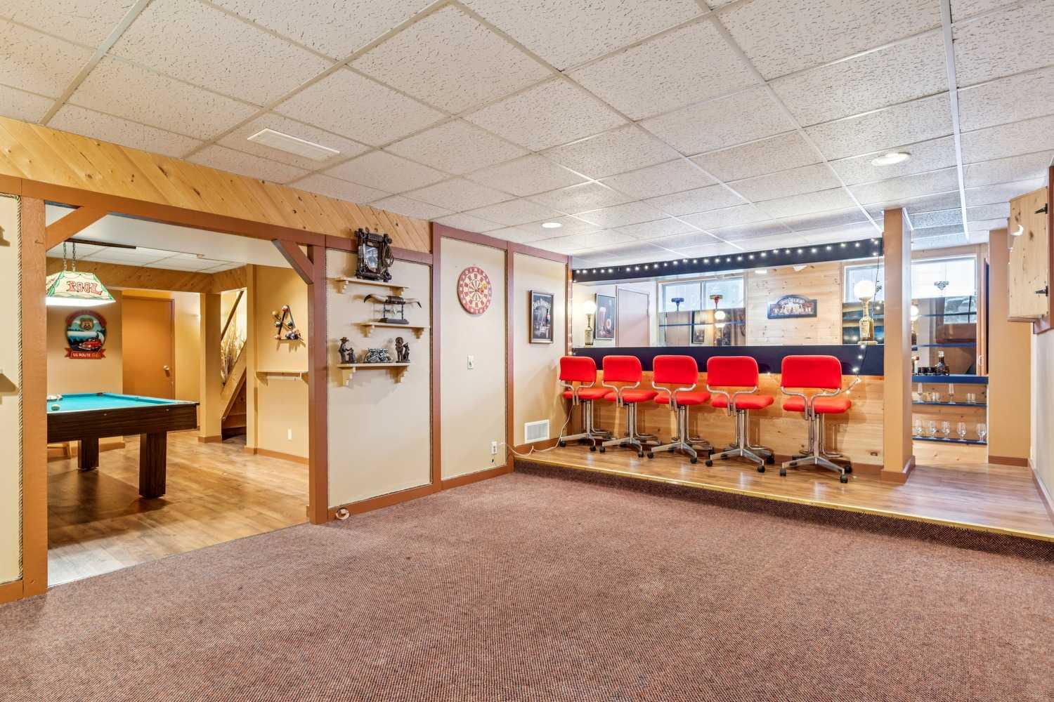 MLS #A2277584 image #32