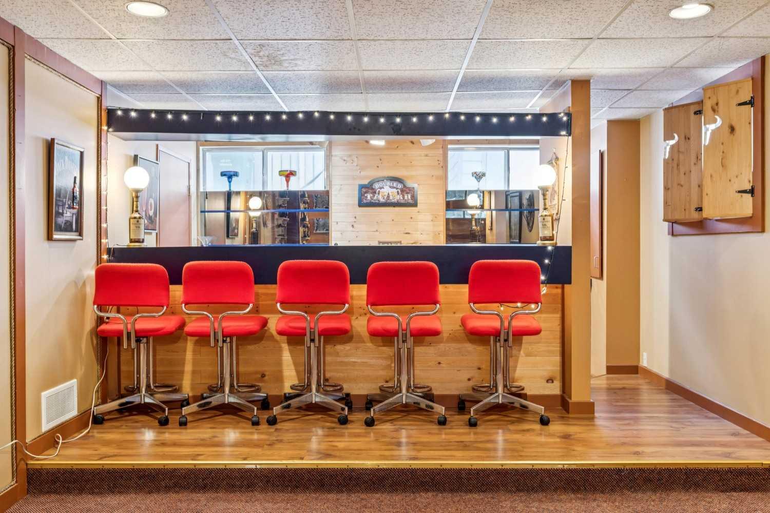 MLS #A2277584 image #33