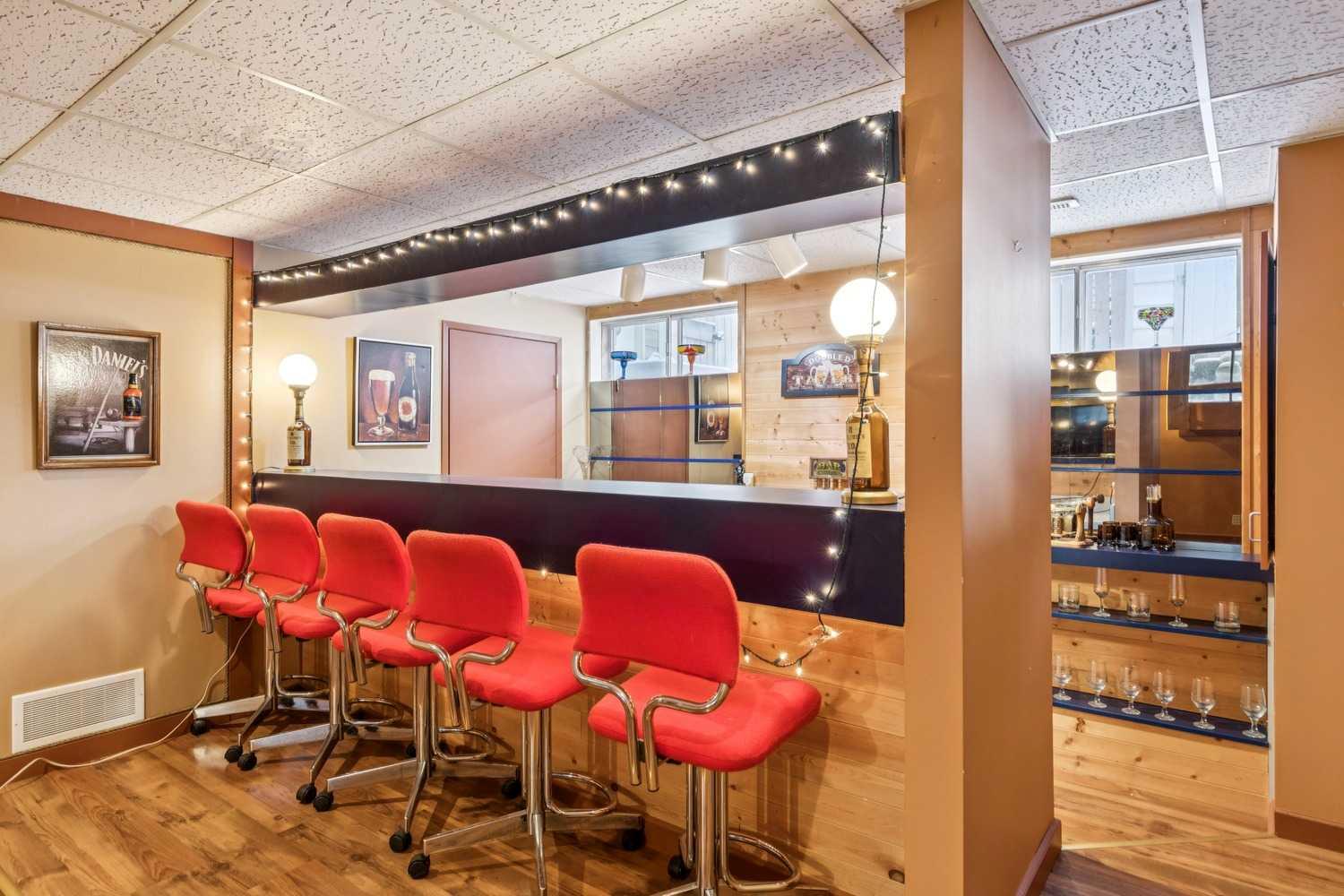 MLS #A2277584 image #34