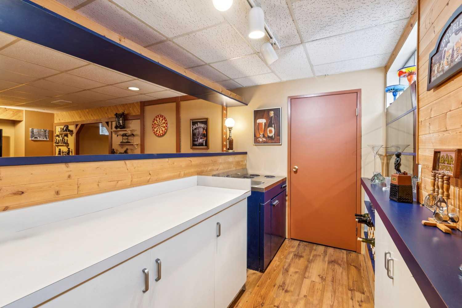 MLS #A2277584 image #35