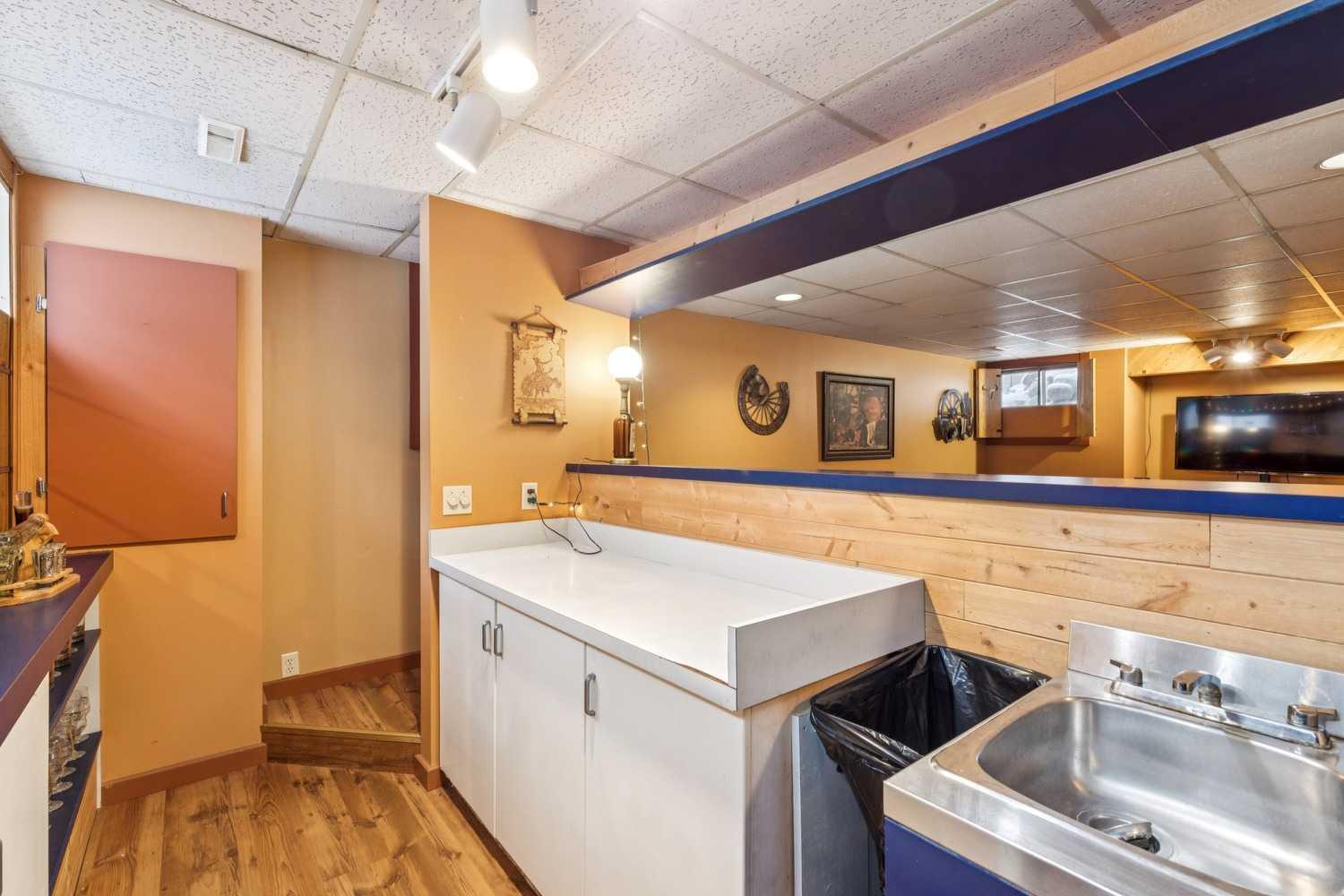 MLS #A2277584 image #36