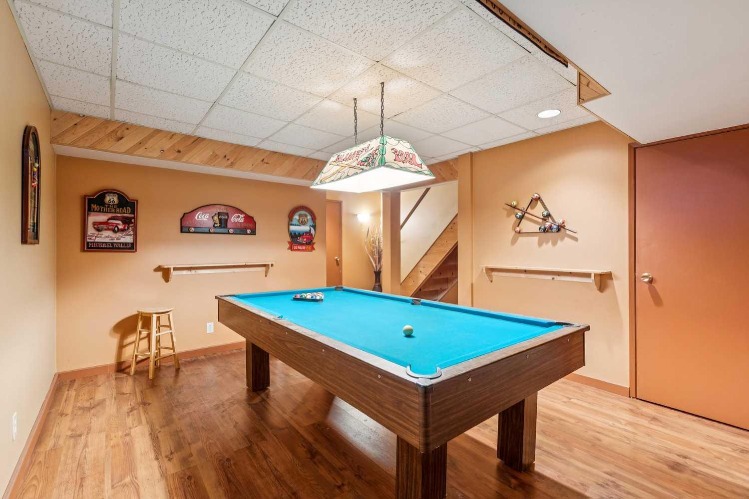 MLS #A2277584 image #37