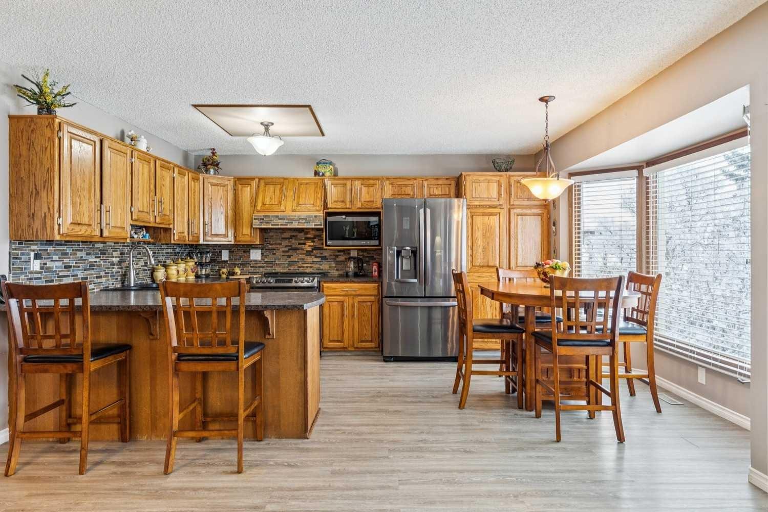 MLS #A2277584 image #4