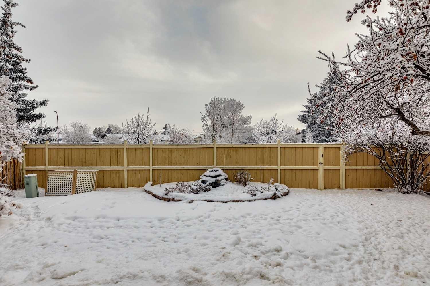 MLS #A2277584 image #41