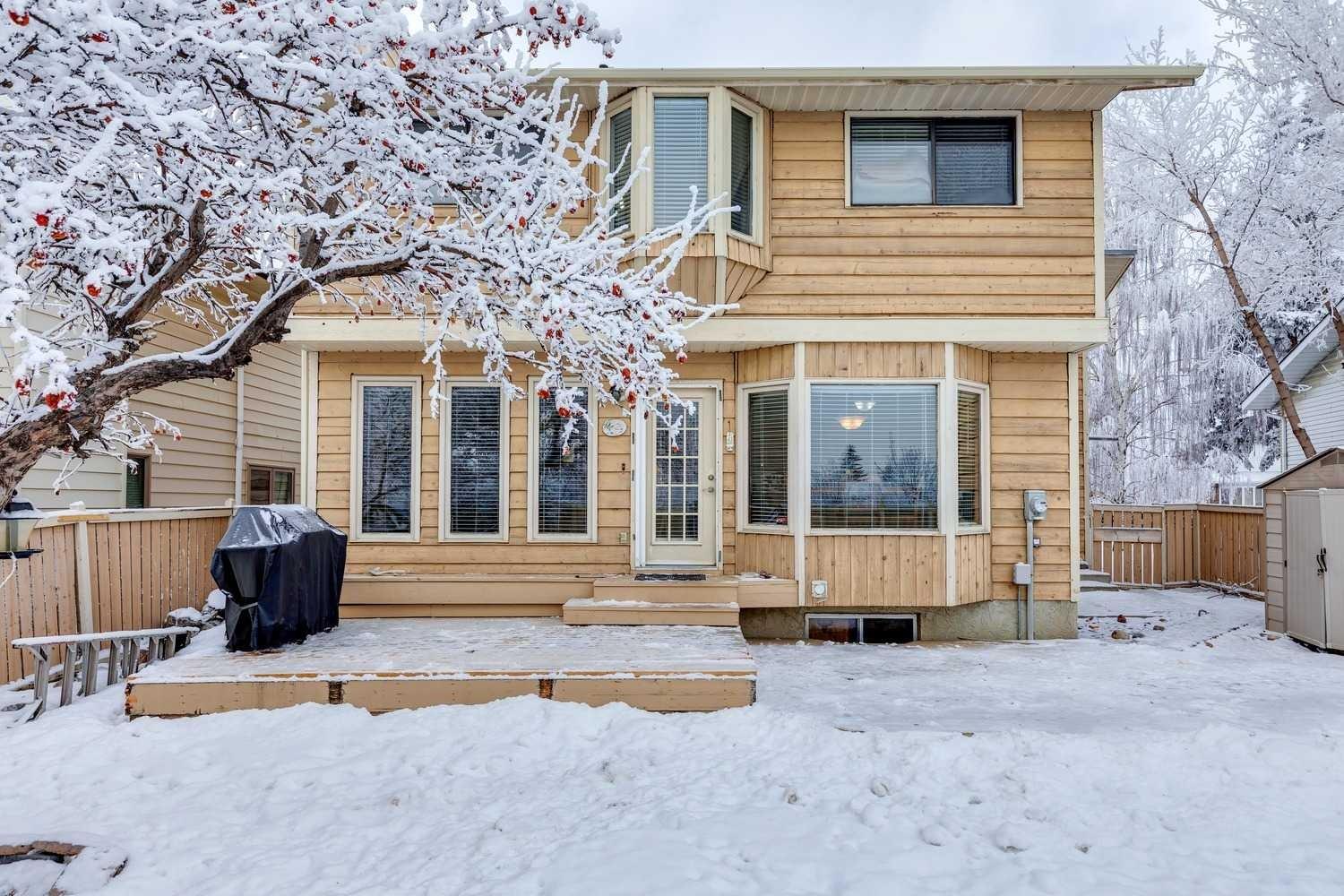 MLS #A2277584 image #43