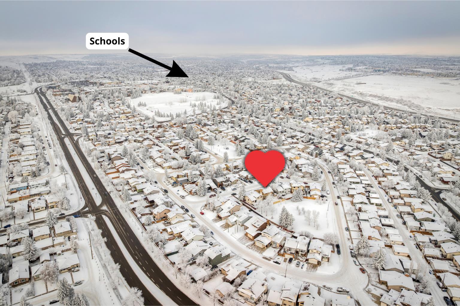 MLS #A2277584 image #46